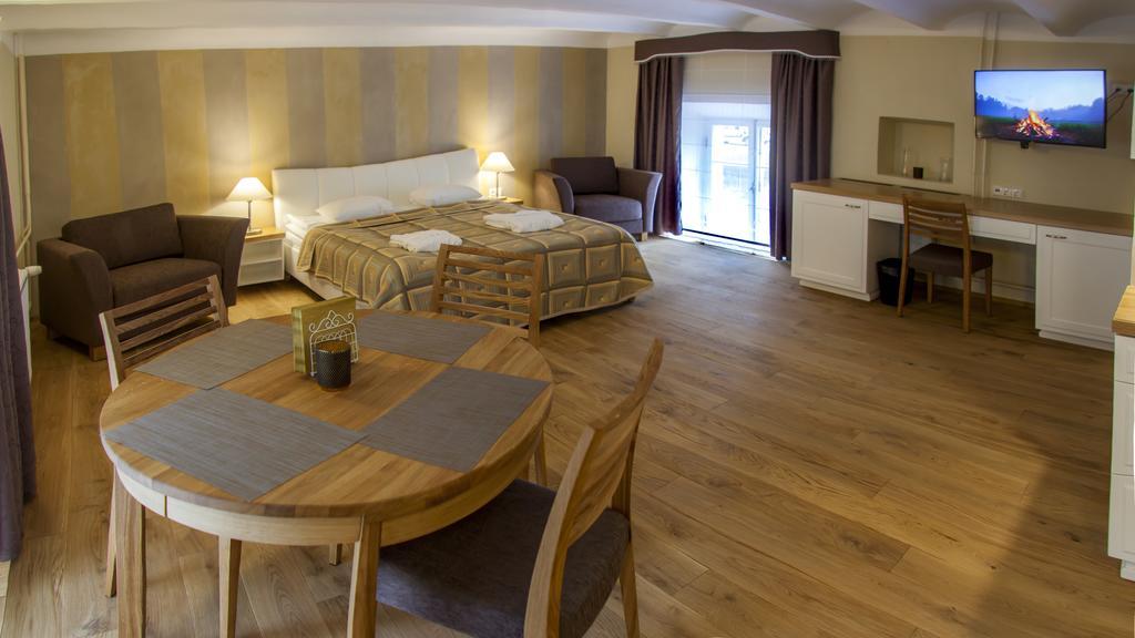 Von Rosen Spa (Adults Only) Mäetaguse Екстериор снимка