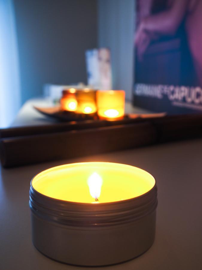 Von Rosen Spa (Adults Only) Mäetaguse Екстериор снимка