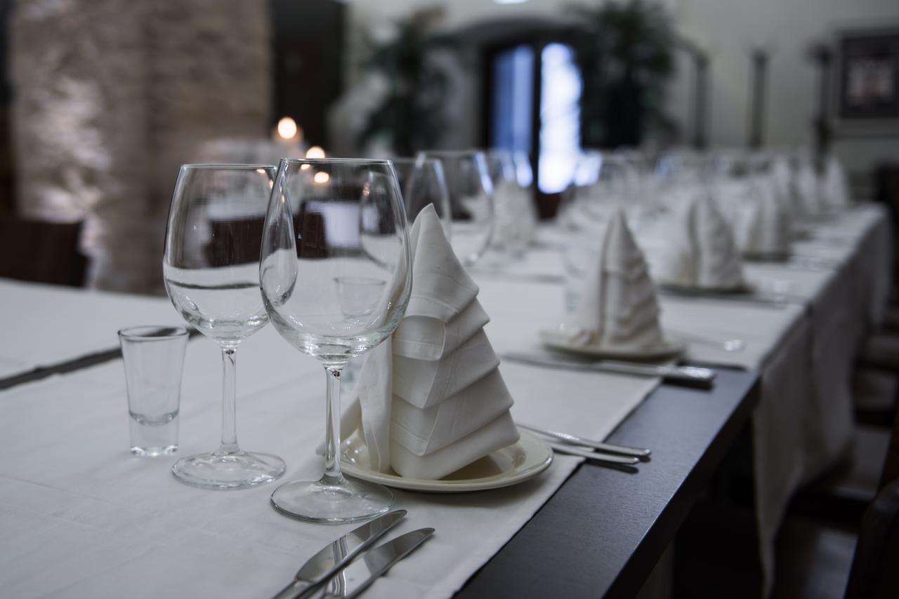Von Rosen Spa (Adults Only) Mäetaguse Екстериор снимка