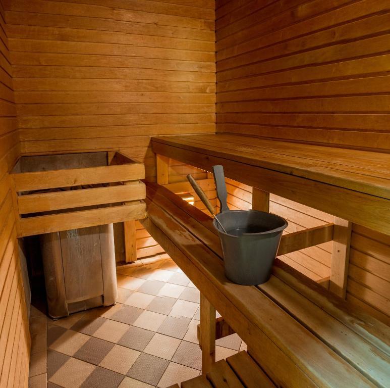 Von Rosen Spa (Adults Only) Mäetaguse Екстериор снимка