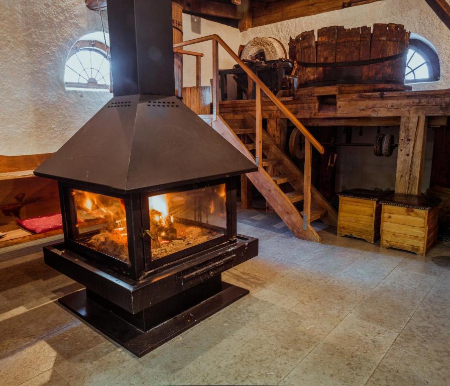 Von Rosen Spa (Adults Only) Mäetaguse Екстериор снимка