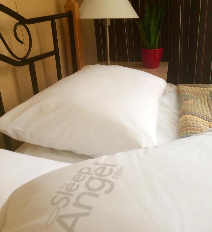 Von Rosen Spa (Adults Only) Mäetaguse Екстериор снимка